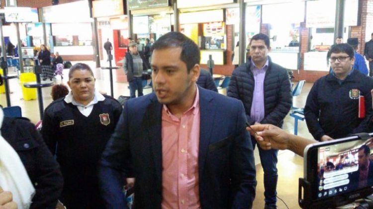Coronavirus: CDE concede licencia a funcionarios mayores de 60 años