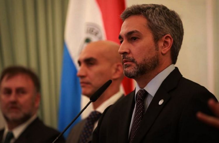 Ejecutivo crea segundo Viceministerio de Salud con aprobación de organigrama