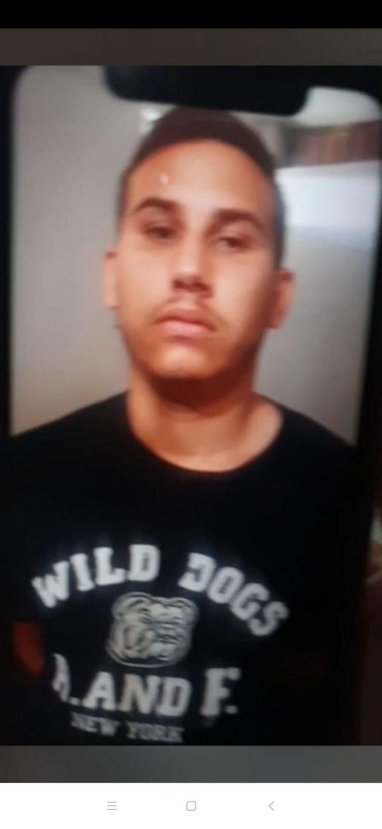 Detienen a presunto informante de sicarios de cuádruple homicidio