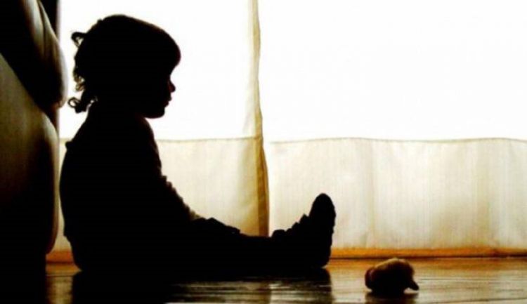 Fiscalía registra más de 2.400 denuncias sobre abuso sexual infantil de enero a noviembre