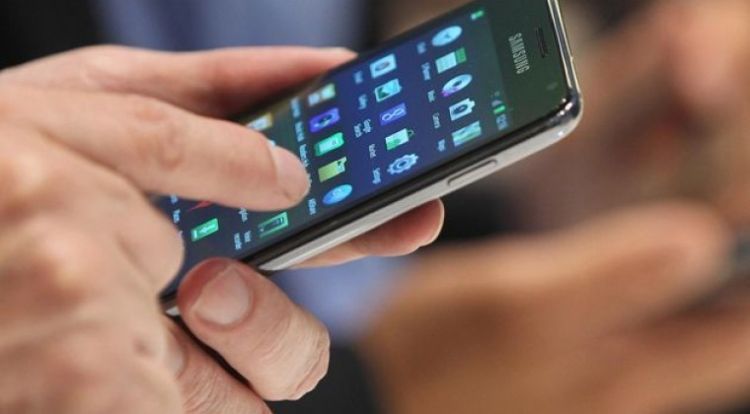 Transacciones electrónicas: bancos rechazan veto del Ejecutivo