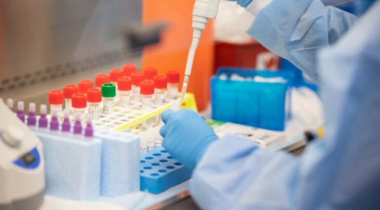 Paraguay supera la cifra de 17.000 fallecidos por COVID-19