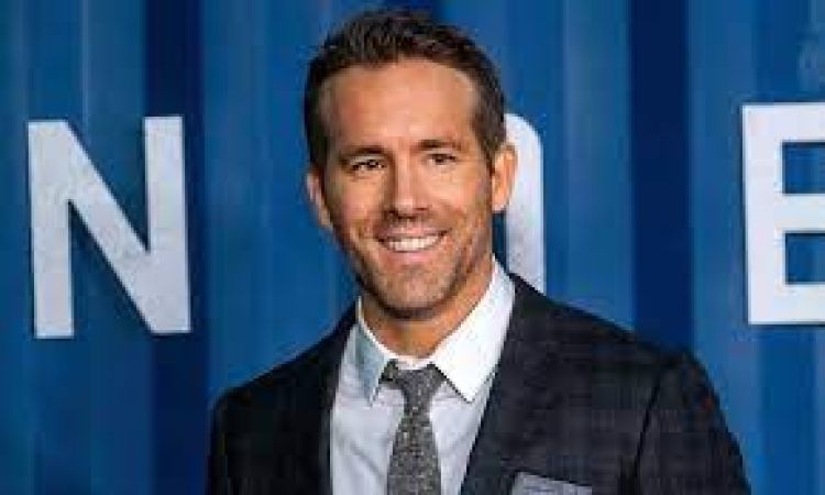 Los secretos de Ryan Reynolds: el hombre que enamoró a Alanis Morissette, Scarlett Johansson y Charlize Theron y el remordimiento que lo persigue desde el día de su boda