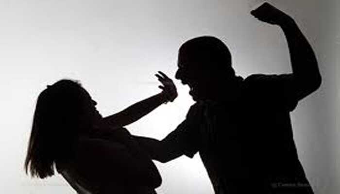Fiscalía recepcionó más de 19.000 denuncias por violencia familiar hasta agosto del 2022