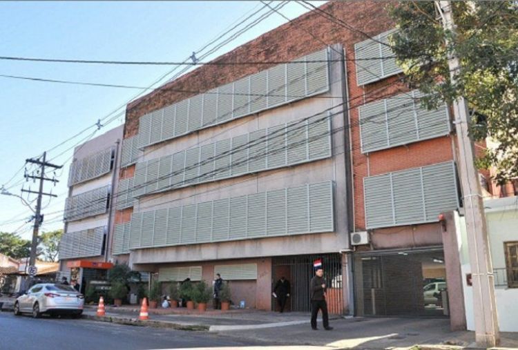 Las declaraciones juradas de funcionarios ya son públicas, otro hito para la transparencia