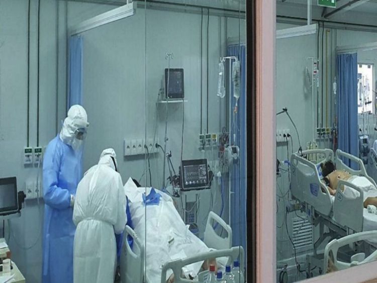 Ahora proyectan 2.307 muertes para febrero del año que viene