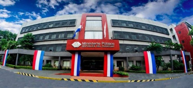 Fiscalía no movió un dedo hasta ahora para pedir informes a Salud