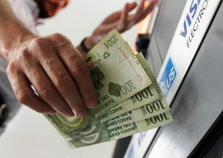 Más de 11.700 trabajadores cesados ya recibieron cuarto pago de subsidio del IPS