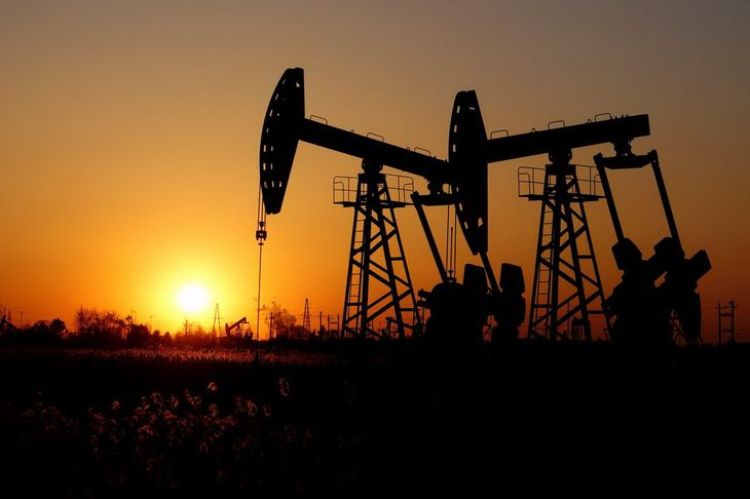 Buscan reducir costos para evitar o minimizar la suba de combustibles