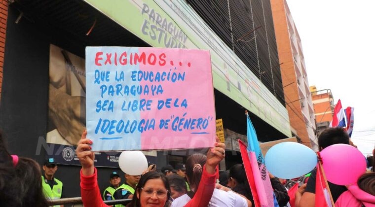 Transformación educativa: los pedidos de los padres y las respuestas del MEC