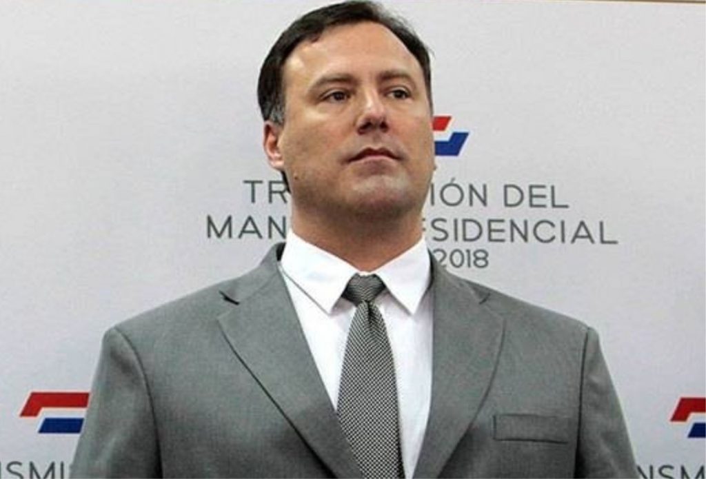 Caso Metrobús: Fiscal pide embargo preventivo de bienes de imputados