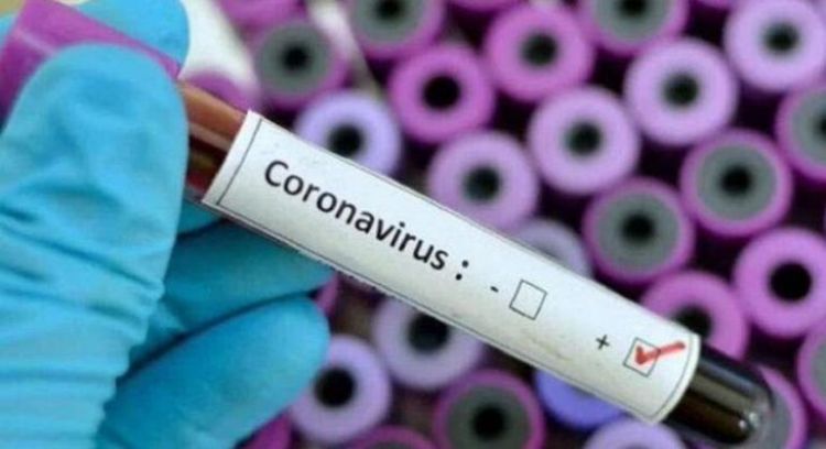La medidas tomadas frente al aumento de los casos de coronavirus en el país
