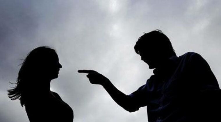 Ola de violencia y feminicidios es multifactorial, indican