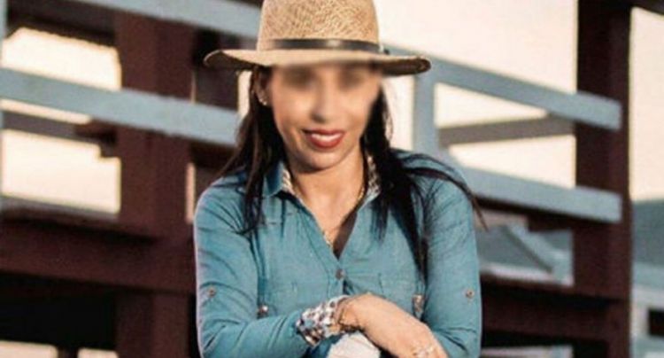 Cae la "Reina del Norte" en Bolivia, investigada por acumular USD 150 millones