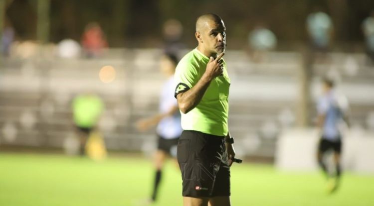Hecha la designación para el arranque de temporada