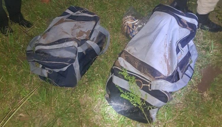 Ciudadano kazajo tuvo una muerte "lenta, muy sufrida y violenta", afirma fiscala