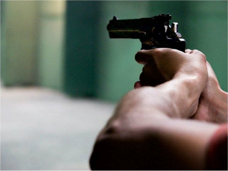 Un hombre fue condenado a 24 años de cárcel por feminicidio en Acahay