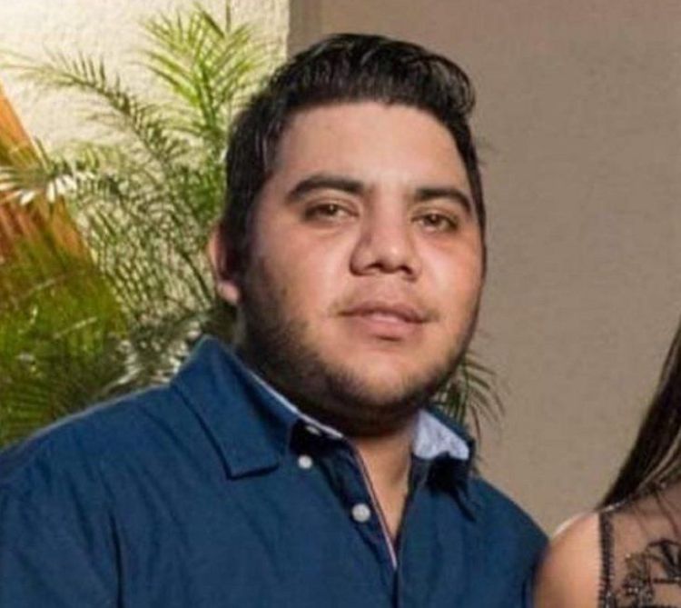 Asesinos acribillan a un hombre en lavadero de Pedro Juan Caballero