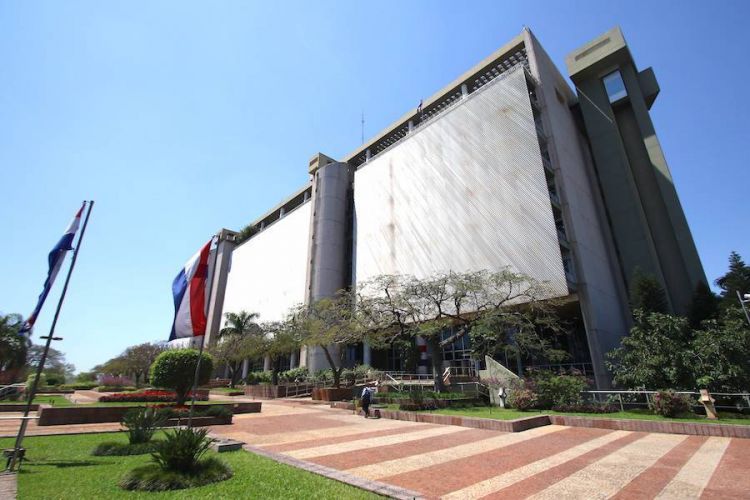 11% aumentan operaciones con billeteras electrónicas