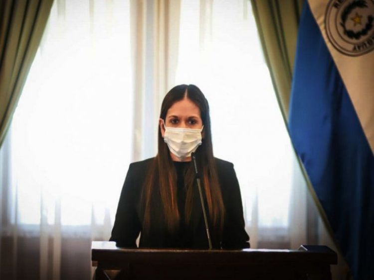 PytyvÍµ: Solo el 26% de los inscriptos cobrarán subsidio