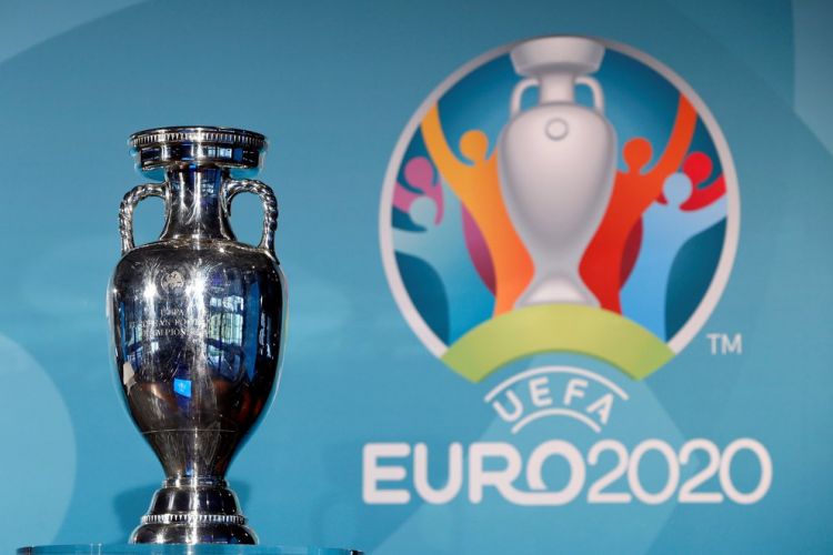 La guía más completa para seguir la Eurocopa: grupos, sedes, las figuras de cada equipo, TV y todo lo que hay que saber