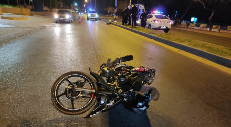 Fin de semana dejó 11 muertes violentas