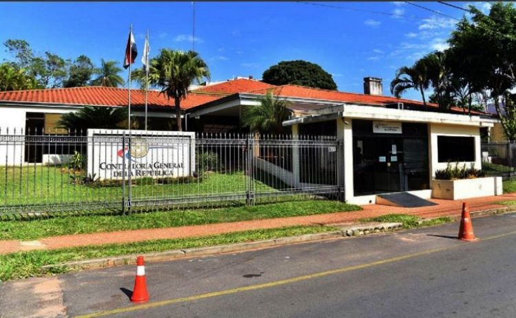 Varios municipios no cuentan con Fonacide hace casi 1 año
