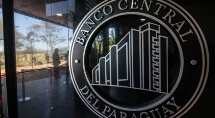 BCP proyecta que la inflación llegue a al 7 % al cierre del 2021