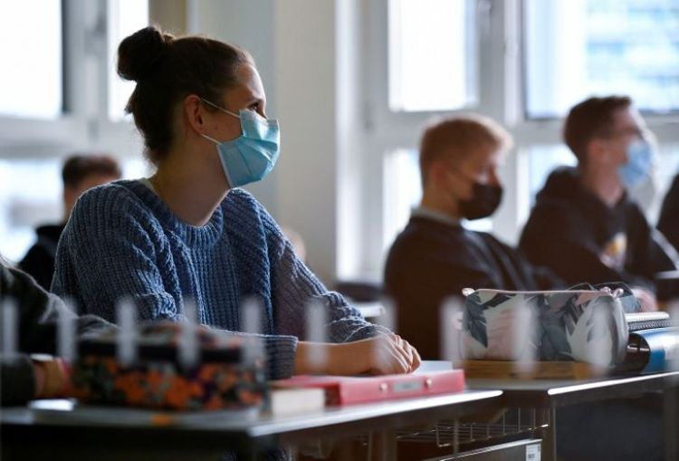 Efectividad de medidas anti-Covid, un rompecabezas para científicos