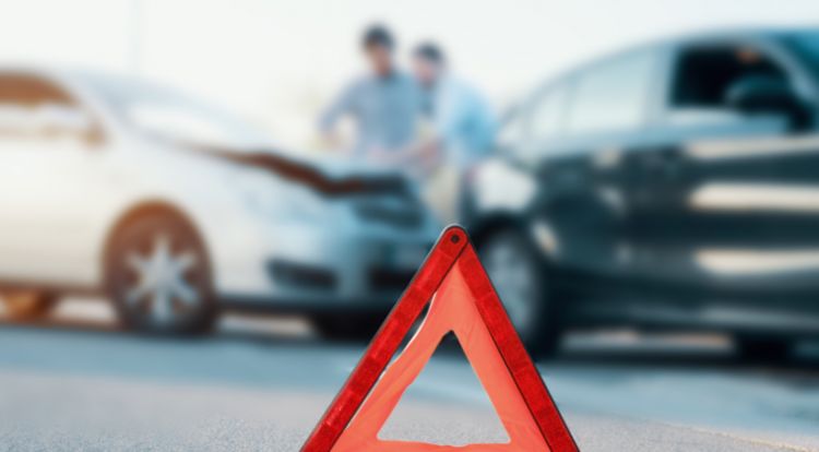 Seguro Obligatorio del Automotor: Senado trata el proyecto hoy