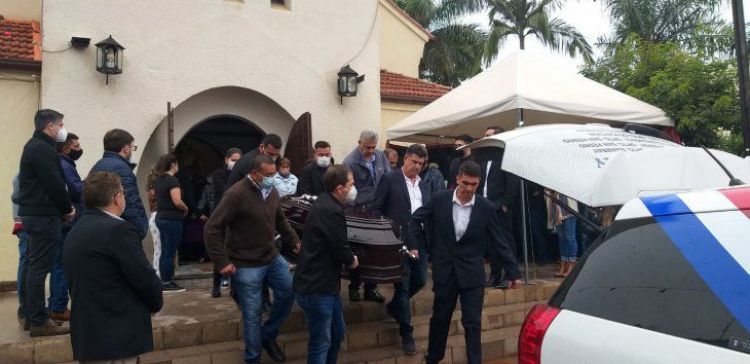El Comando Bipartito se activa para frenar el crimen organizado