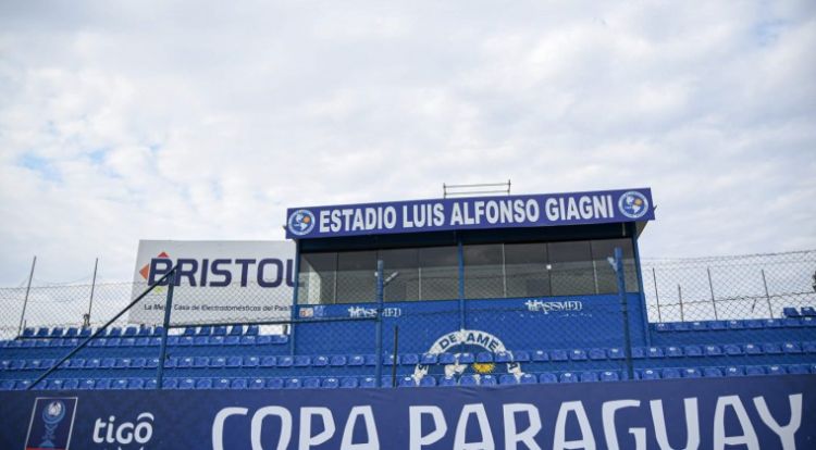 Hoy surgen los dos últimos clasificados a los cuartos de final