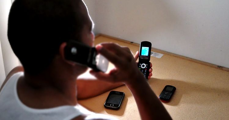 Advierten que estafas por teléfono tuvieron considerable incremento