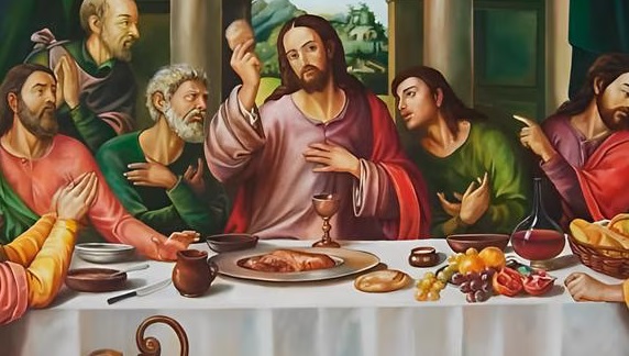 Cuál es el significado del Jueves Santo
