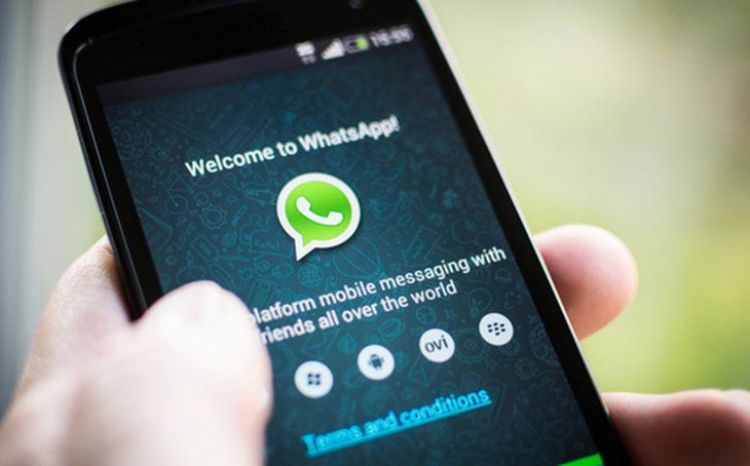 Alertan sobre estafa a personas que publican tarjeta de vacunación