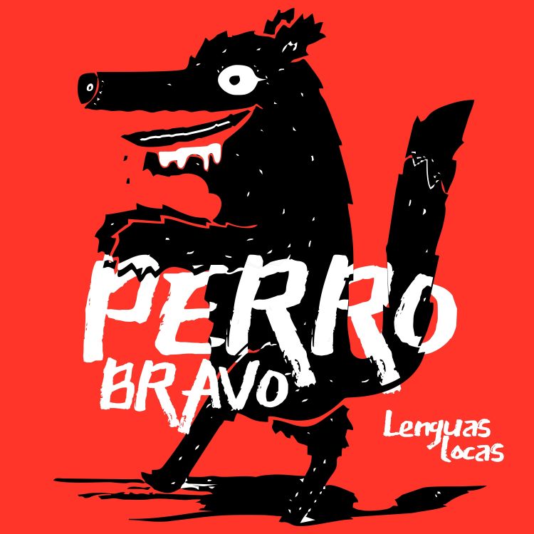 LENGUAS LOCAS presenta nueva canción y se alista para ser parte de festival argentino