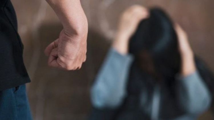 Caso de feminicidio: Mujer muere tras sufrir una golpiza en Capiatá