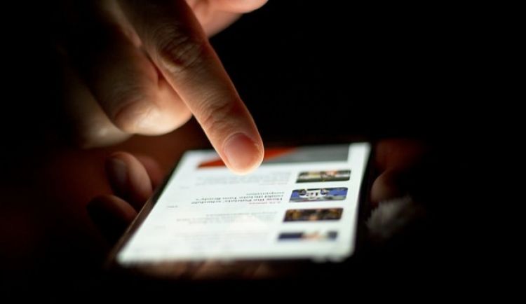 Joven paraguayo alentó por redes a tiroteo en Texas: FBI alertó y la Policía ya lo ubicó