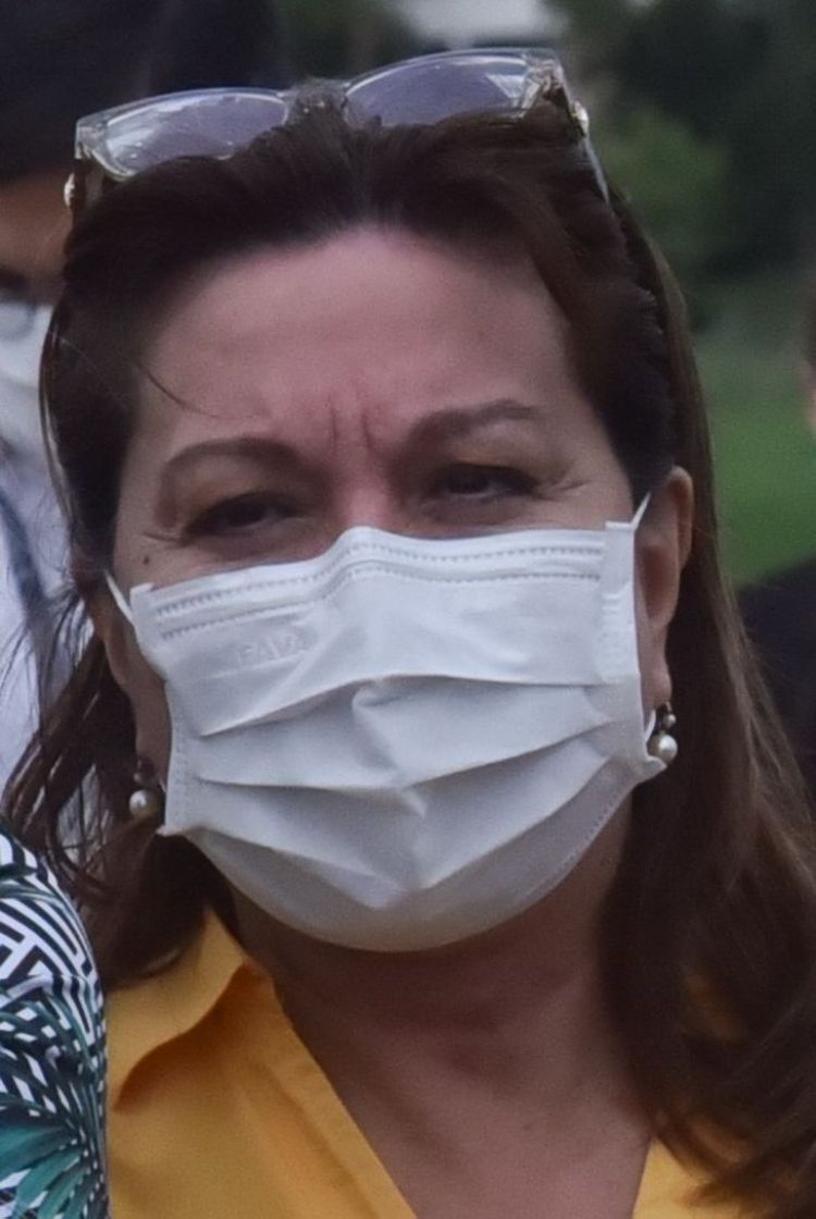 Desde el lunes aplicarán las dosis anti-Covid a niños de 5 a 11 años
