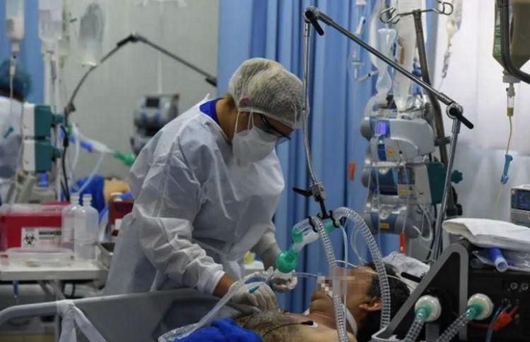 Covid está al acecho de los no vacunados y repuntan contagios