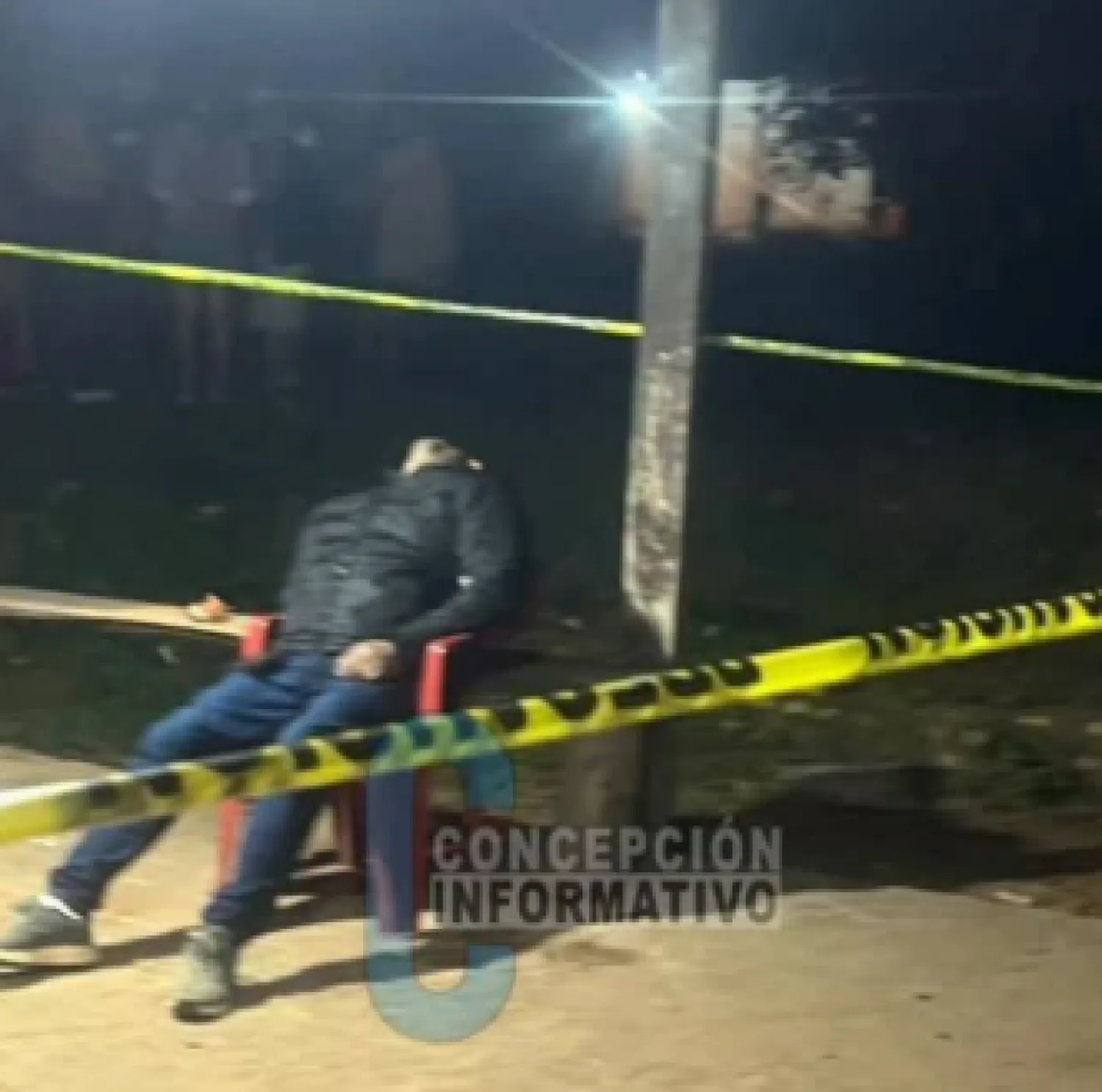Sicariato en Horqueta: Asesinan a balazos al dueño de un copetín en Capitán Giménez