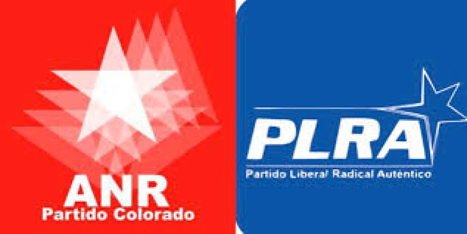 Internas Municipales: Partidos tradicionales votarán en 6 locales en Pedro Juan Caballero