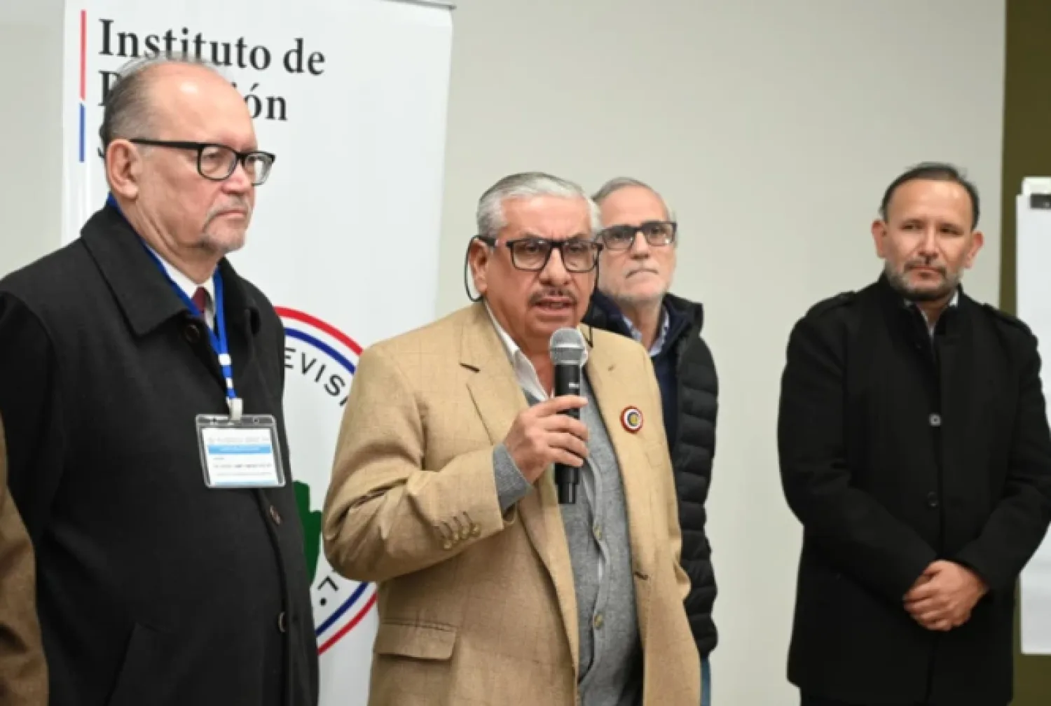 IPS depurará su vademécum para eliminar miles de medicamentos e insumos comprados “al santo botón”