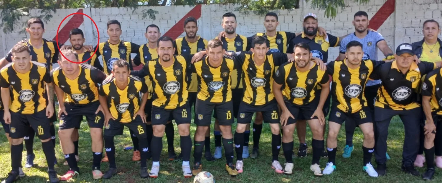 Gral Diaz