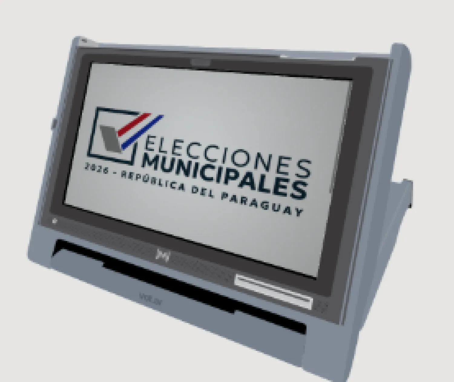 Colorados votarán 2 veces, los liberales mayores 8 veces y los jóvenes 6 veces