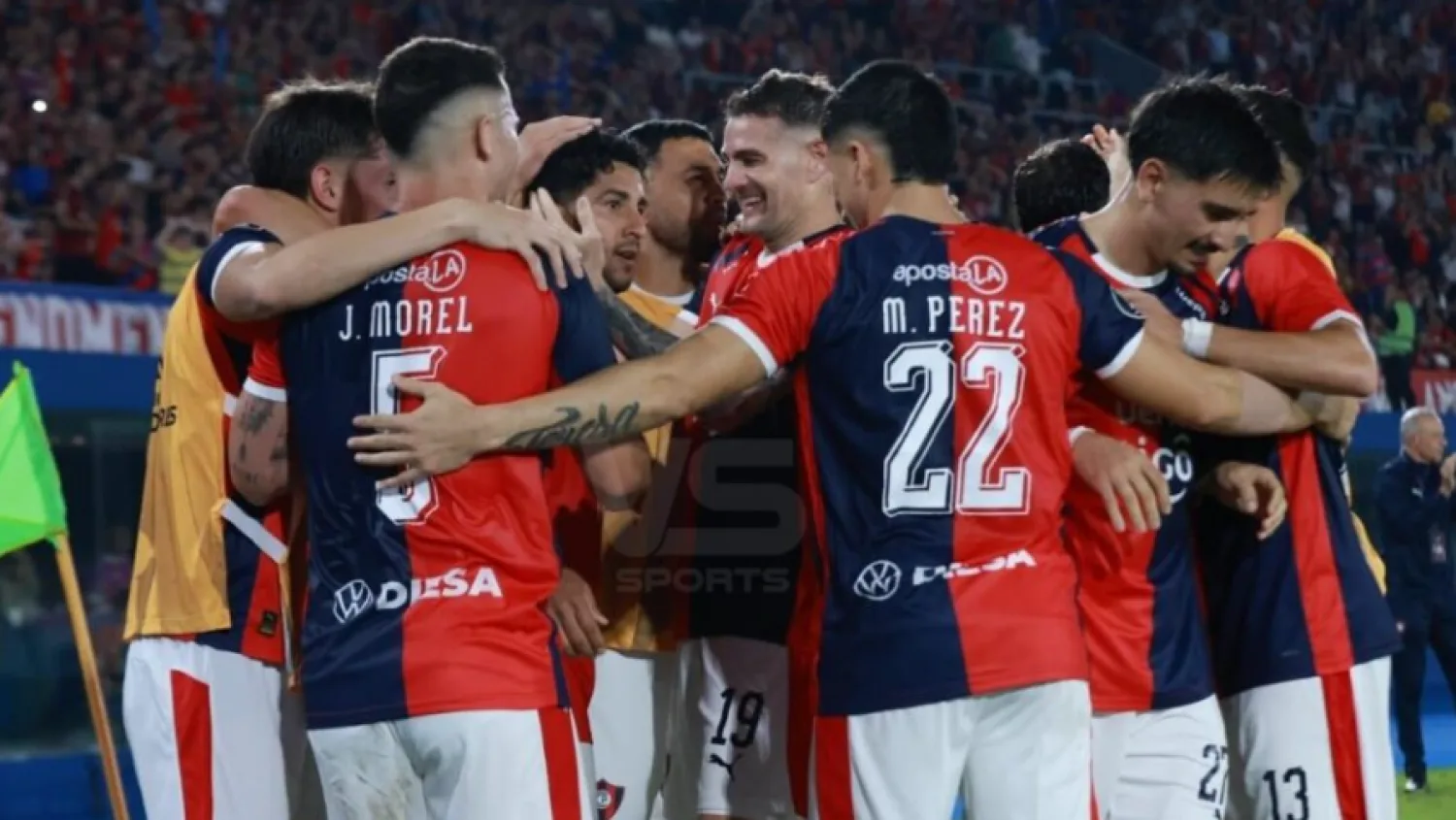 Captura De Pantalla 2026-05-30 074212
