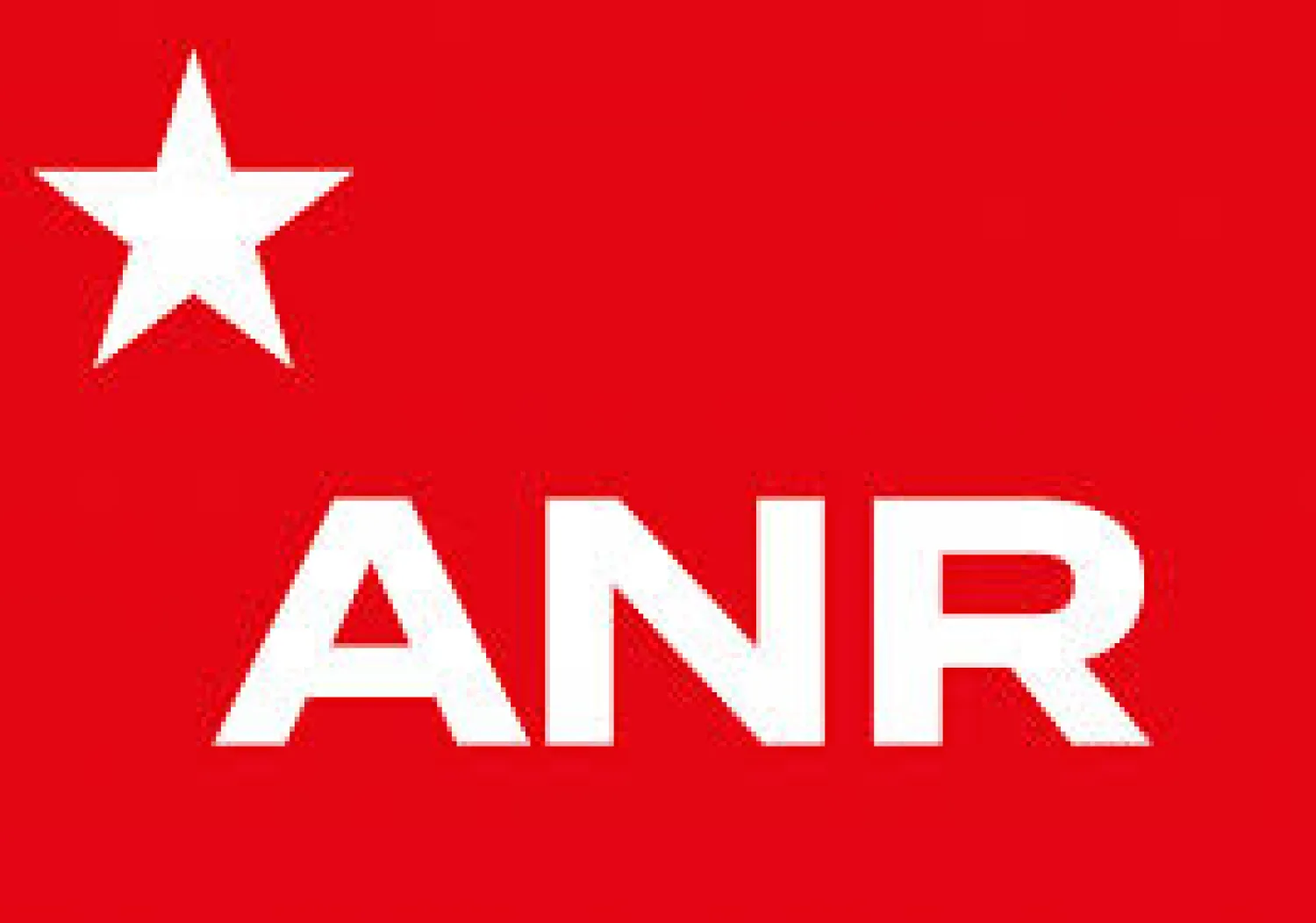 ¿Dónde votan los afiliados a la ANR en Amambay?. Todo lo que debés saber sobre las mesas y locales de votación