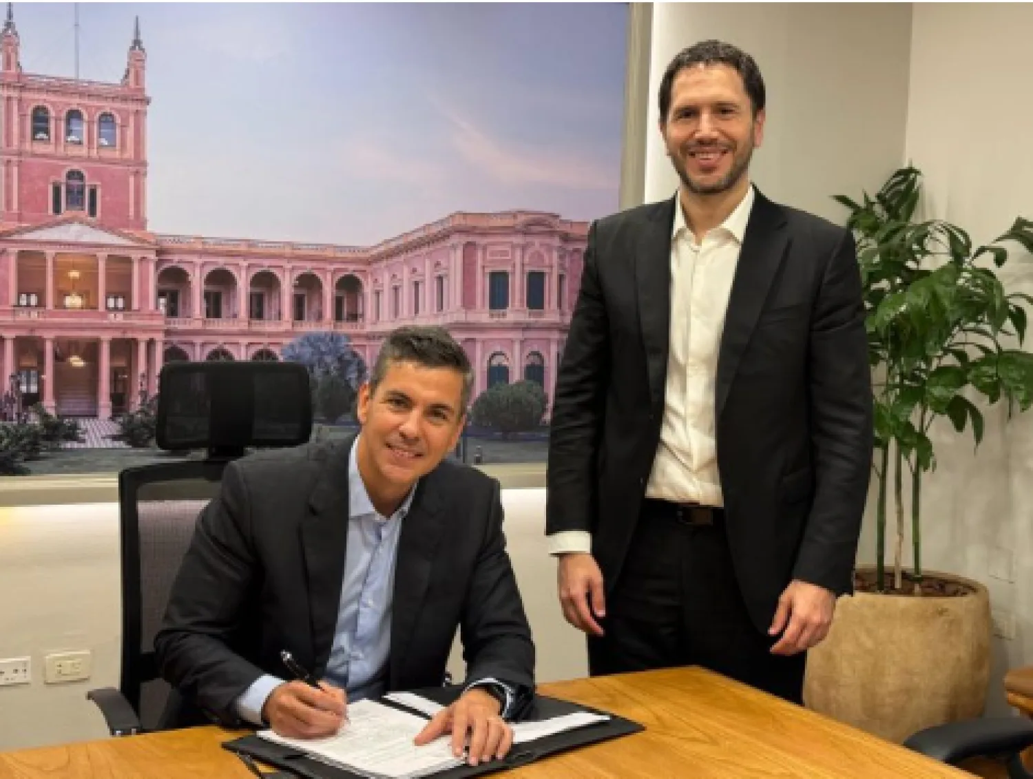 El Gobierno traslada el feriado de la Constitución para crear un fin de semana largo y potenciar el turismo