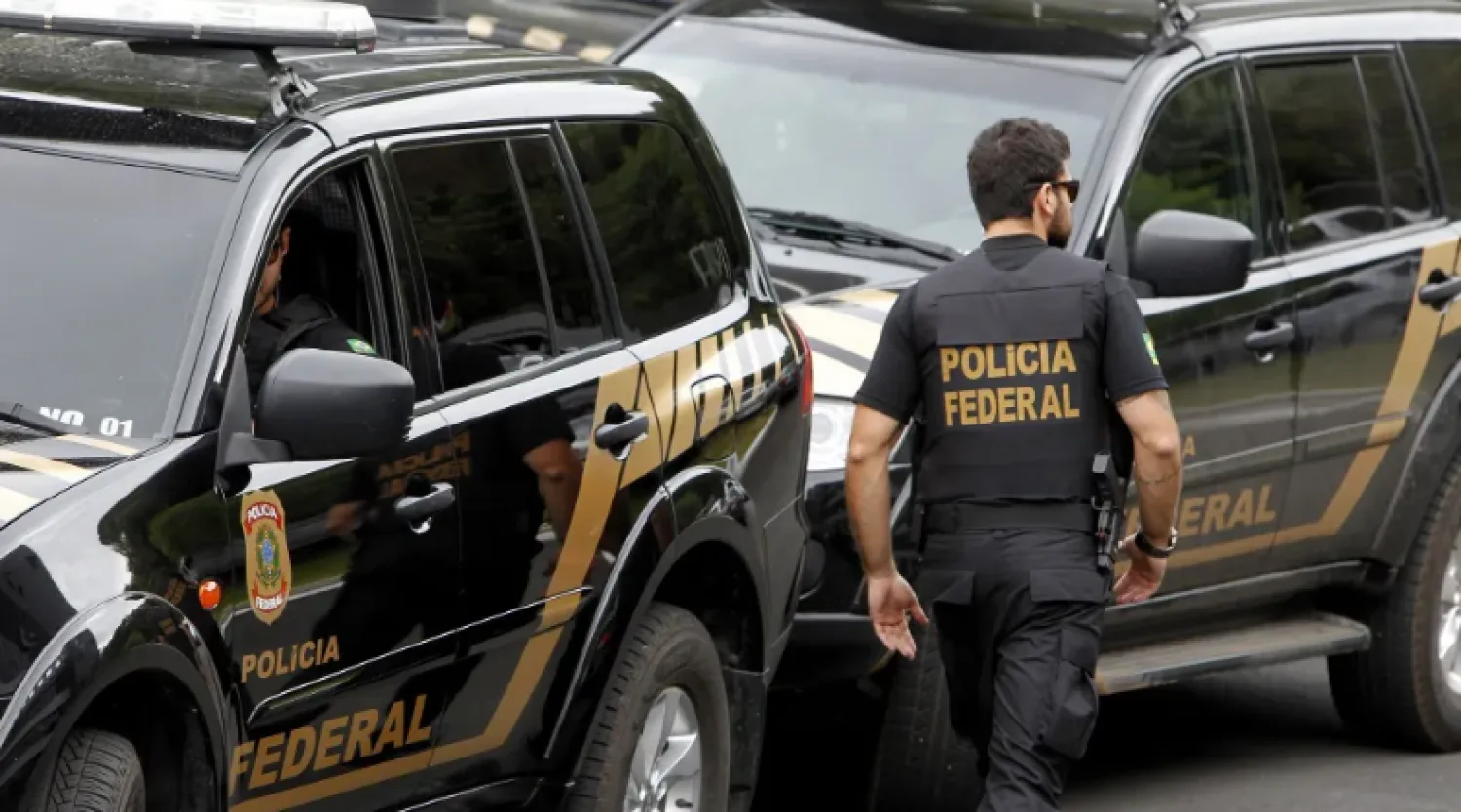 Brasil promulga acuerdo que permite a policías del Mercosur cruzar fronteras en persecuciones