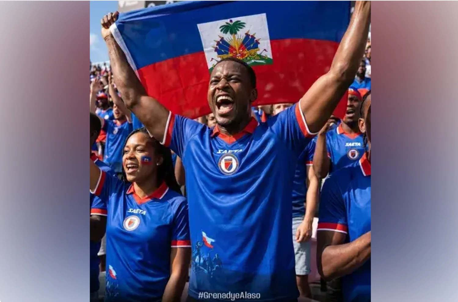 Captura De Pantalla 2026-06-14 100423